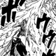 Illustration for article titled iNaruto Gaiden: The Seventh Hokage /i(Chapter 6) Impressions